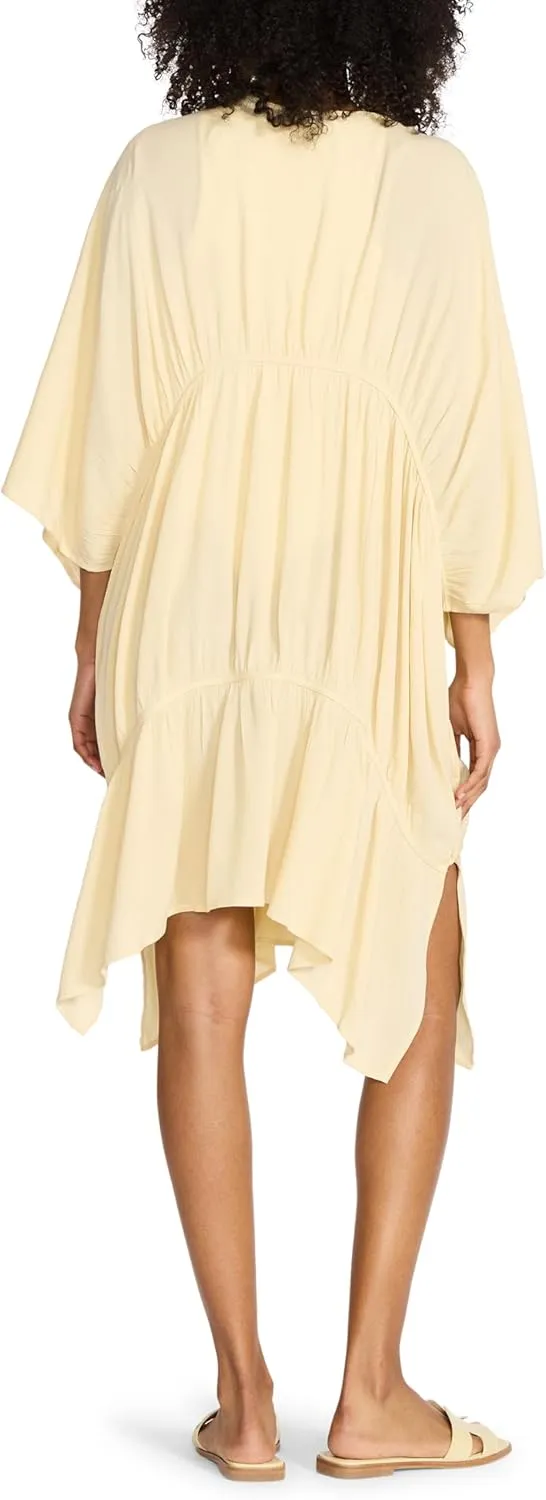 Steve Madden Flo Ruana