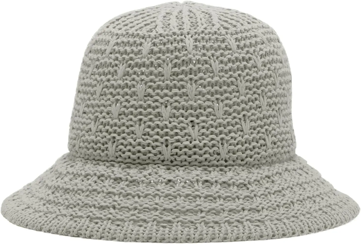 Steve Madden Women's Hadyn