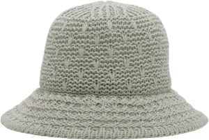 Steve Madden Women's Hadyn