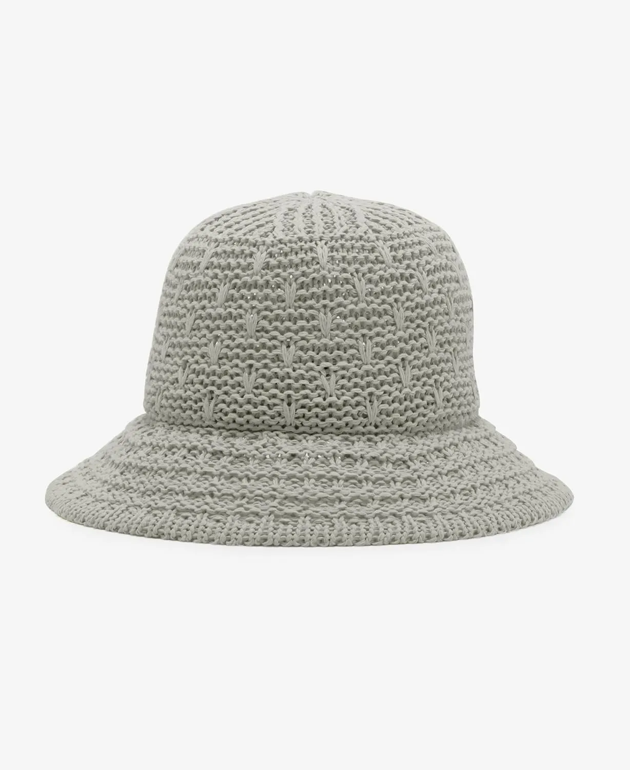 Steve Madden Women's Hadyn