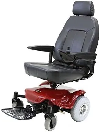Streamer Sport Travel Chairs