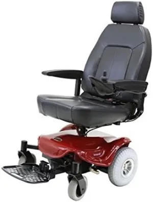 Streamer Sport Travel Chairs