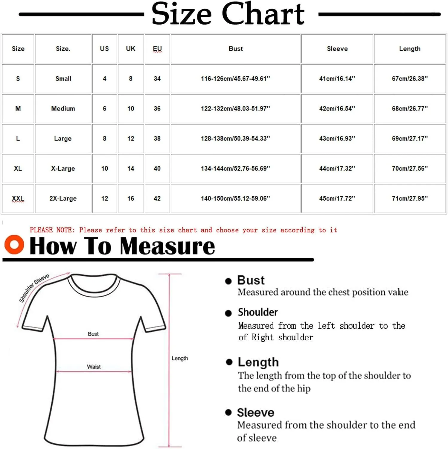 Striped Tops for Women Crewneck Oversized Summer Tops for Women 2024 Casual Loose Fit Basic Tee Shirts