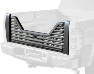 Stromberg Carlson VGM-14-4000 Fifth Wheel Tailgate