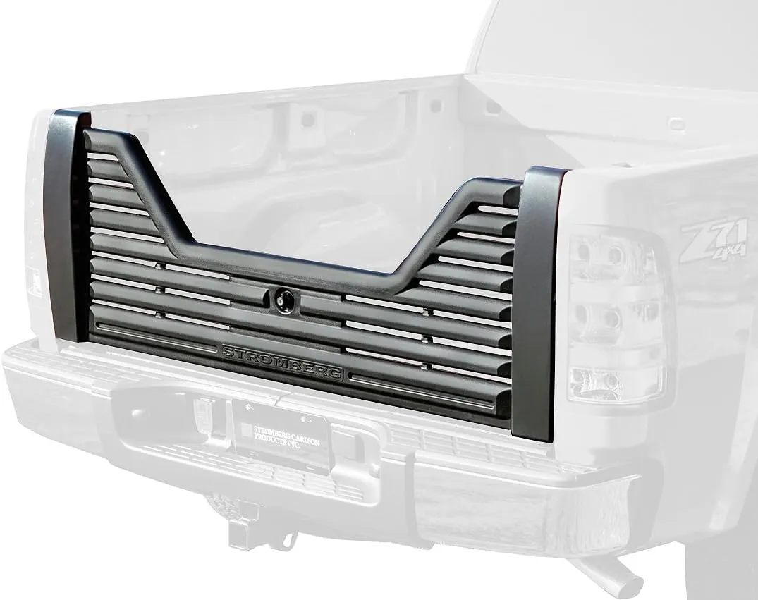 Stromberg Carlson VGM-14-4000 Fifth Wheel Tailgate