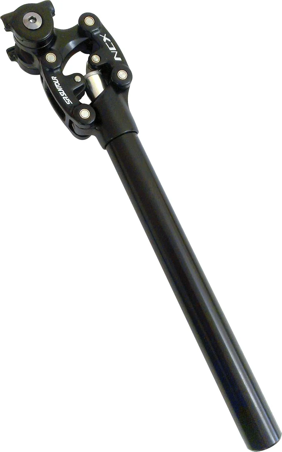 Suntour Federsattelsttze SR SP12