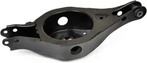 Suspension Control Arm Rear Lower 2pc 30030871 CMS301008