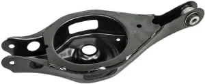 Suspension Control Arm Rear Lower 2pc 930030882 CMS301024