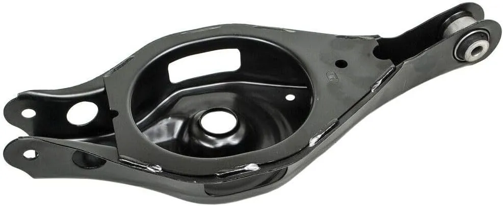Suspension Control Arm Rear Lower 2pc 930030882 CMS301024