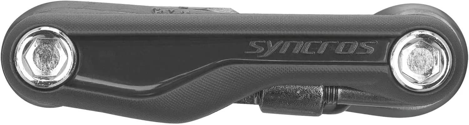 Syncros Composite 14 Multi Tool