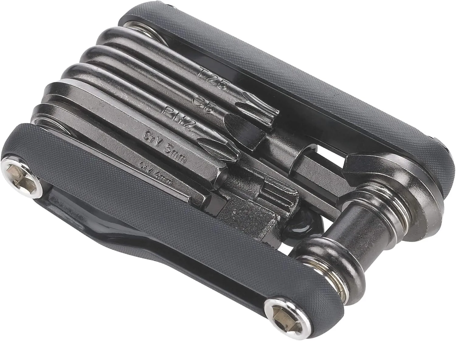 Syncros Composite 14 Multi Tool
