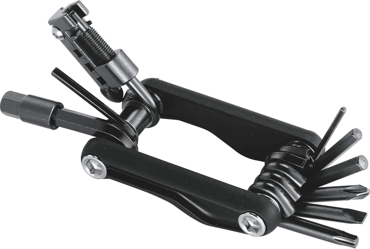 Syncros Composite 14 Multi Tool