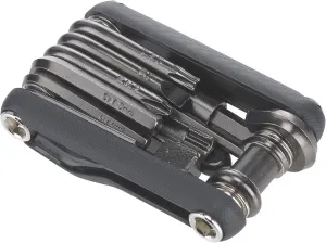 Syncros Composite 14 Multi Tool