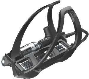 Syncros is Coupe CO2 Bottle Cage   CO2 Pump   Multi-Tool