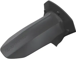 Syncros Trail 2 Fender for RockShox® Pike® & Lyrik® Forks