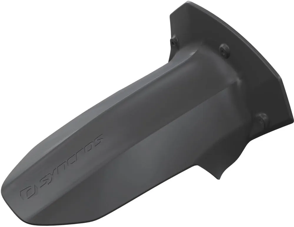 Syncros Trail 2 Fender for RockShox® Pike® & Lyrik® Forks