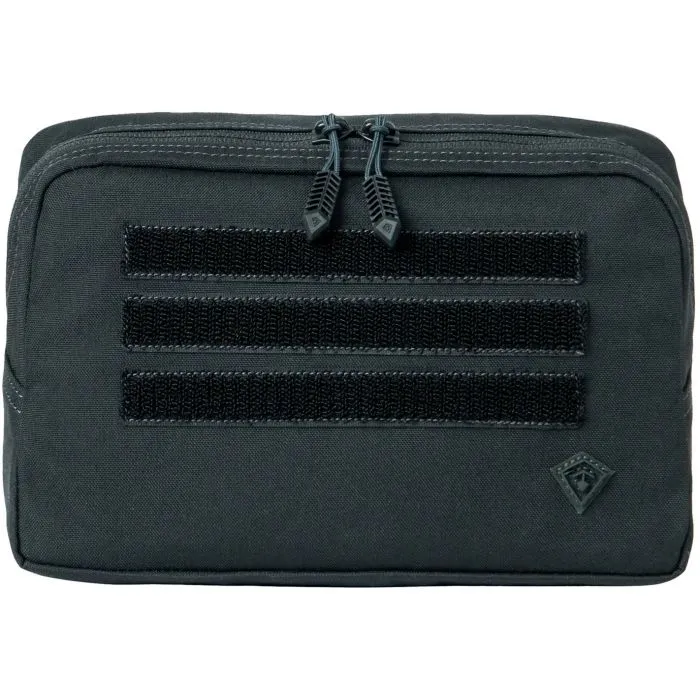 Tactix  9X6 Utility Pouch | FT-180013