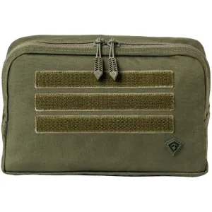 Tactix  9X6 Utility Pouch | FT-180013