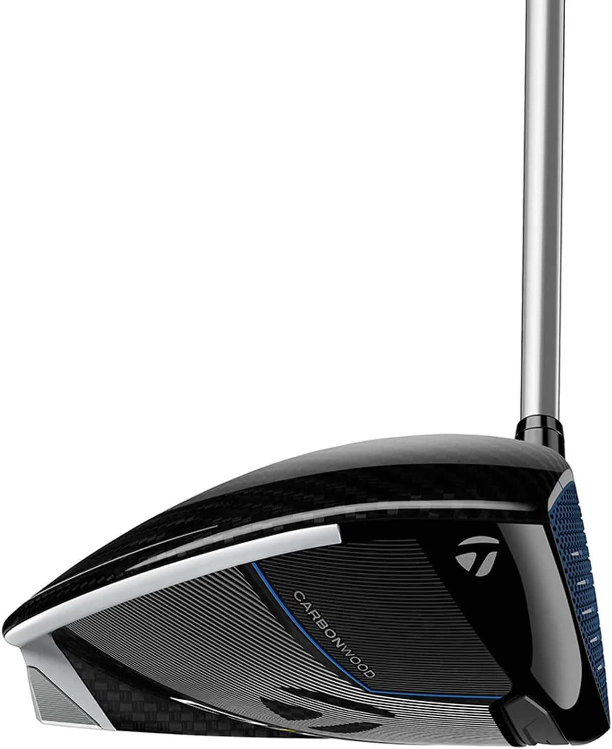TaylorMade Golf Qi10 MAX Driver