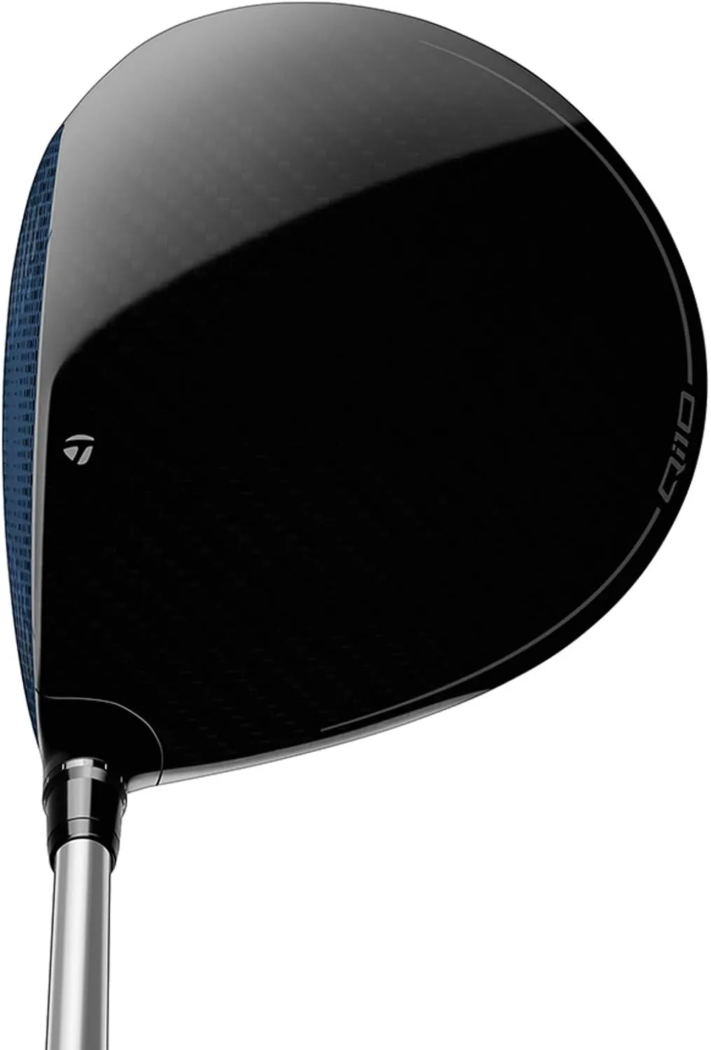 TaylorMade Golf Qi10 MAX Driver