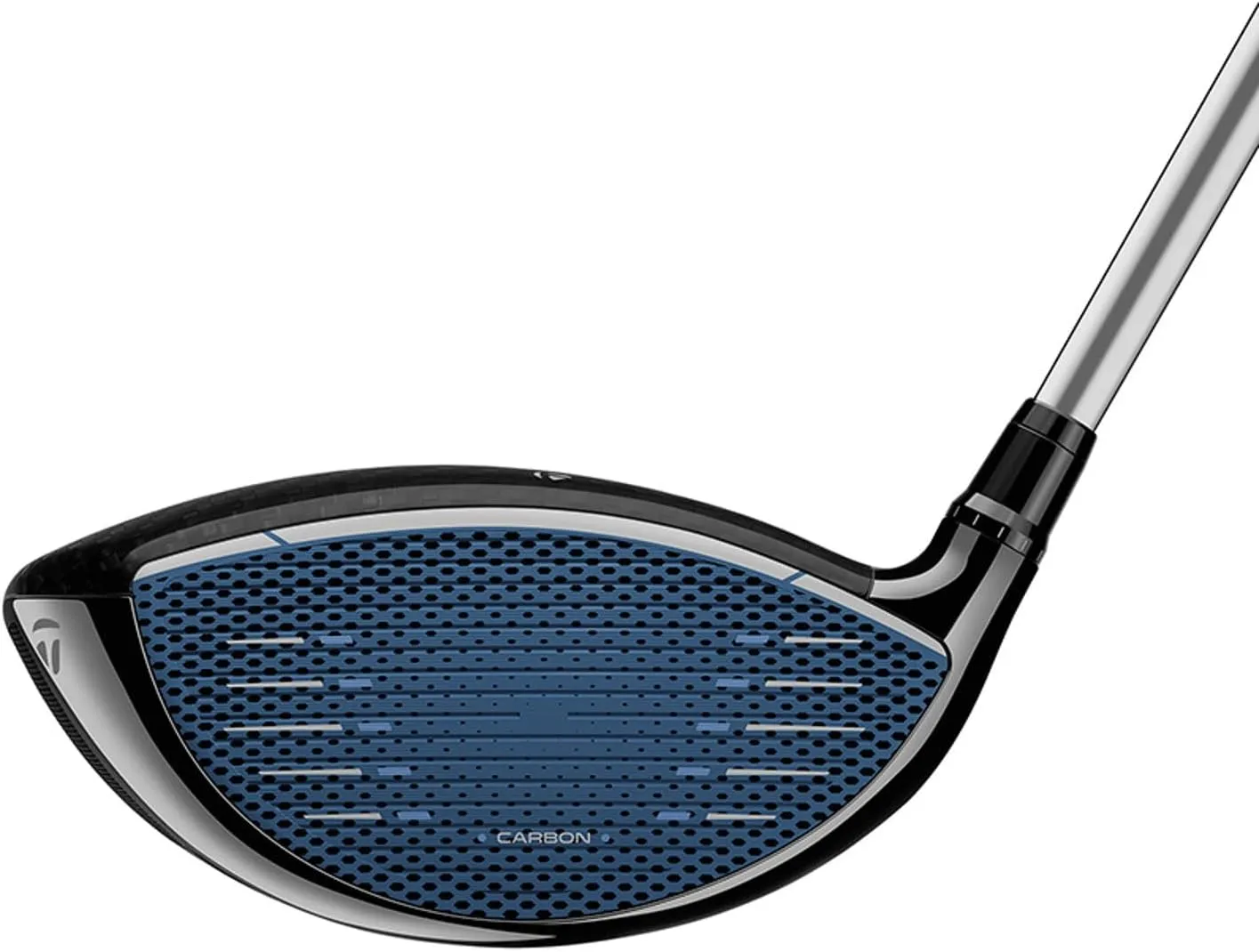 TaylorMade Golf Qi10 MAX Driver