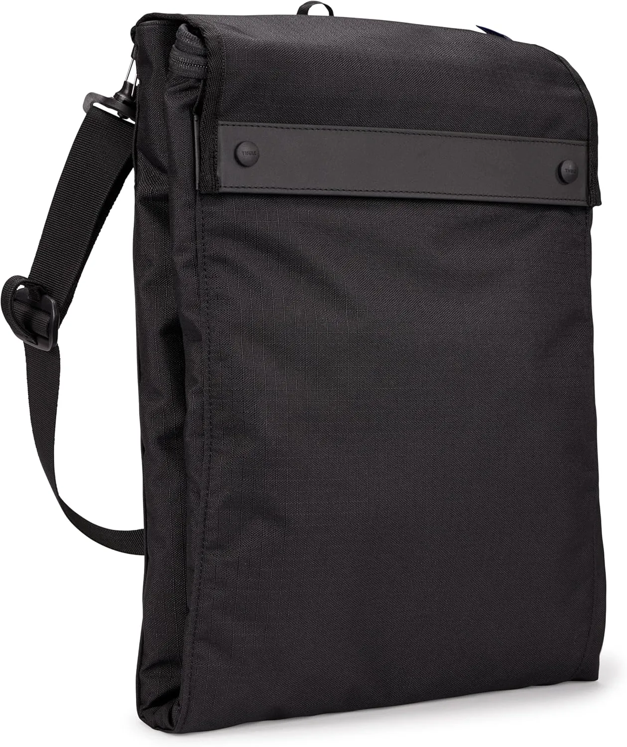 Thule stroller travel bag