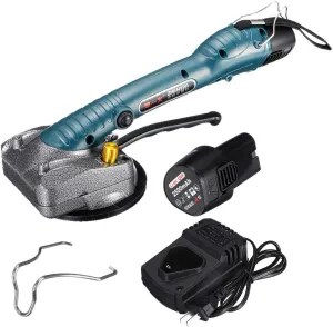 Tile Machine Vibrators Tile Tiling Machine Electric Floor Vibrator Tiling Artifact Tile Tool