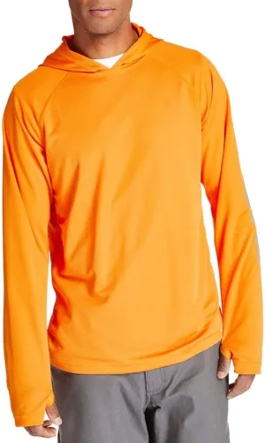 Timberland Men's Wicking Good Hoodie