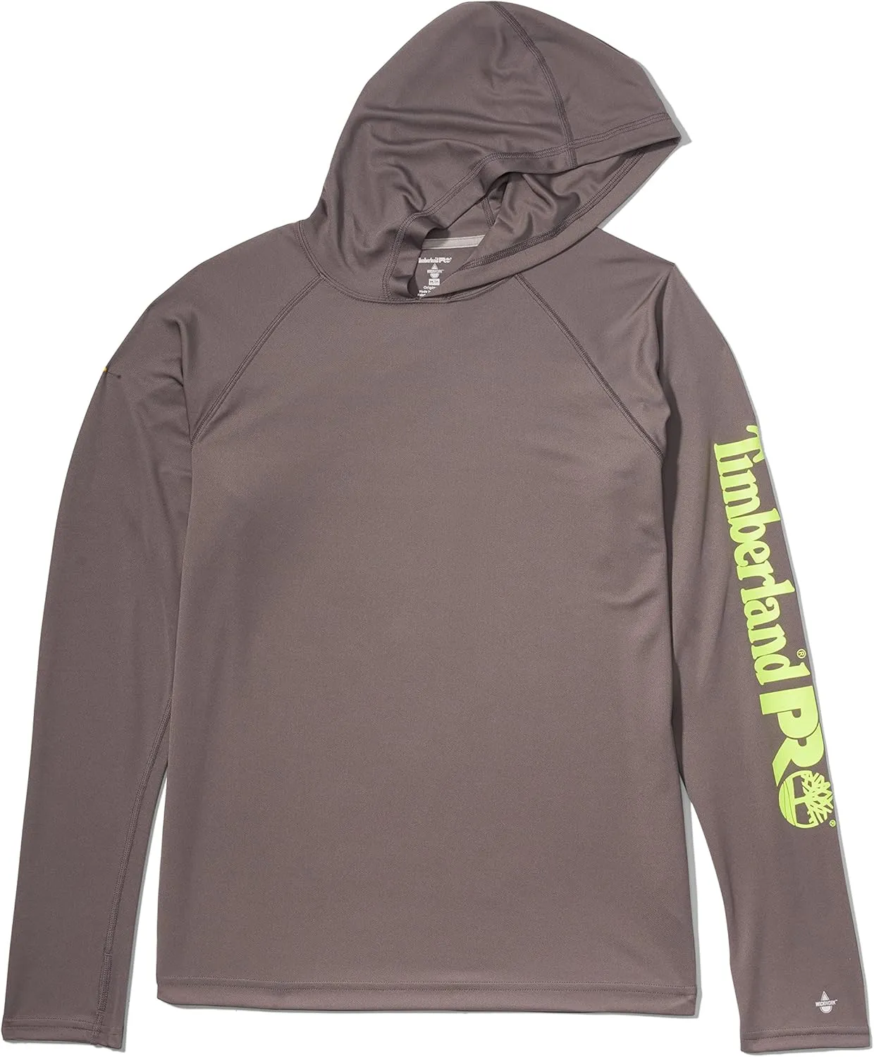 Timberland Men's Wicking Good Hoodie