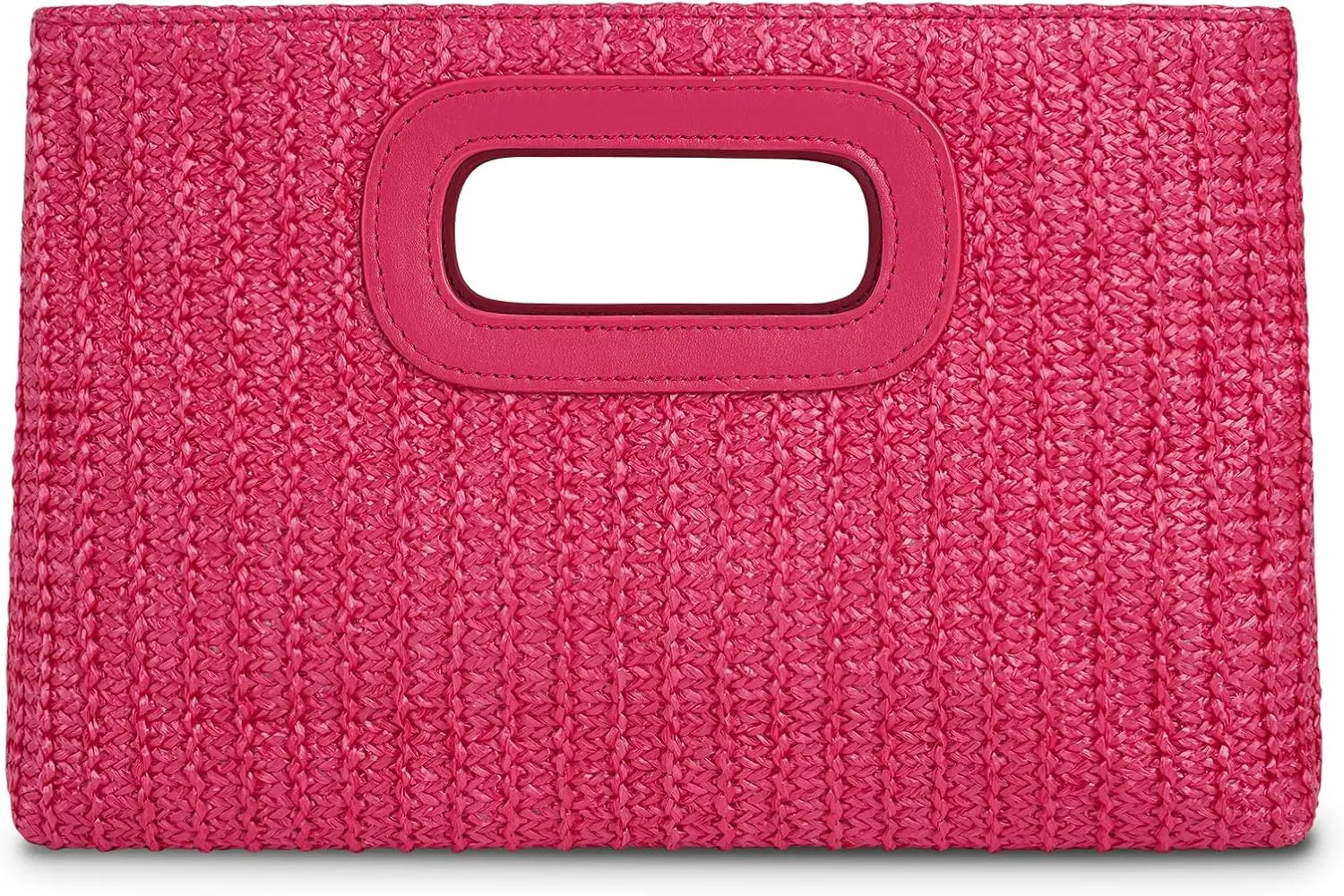 Top Handle Clutch Handbags for Women, Evening Handbag Shoulder Crossbody Purse with Gold Chain