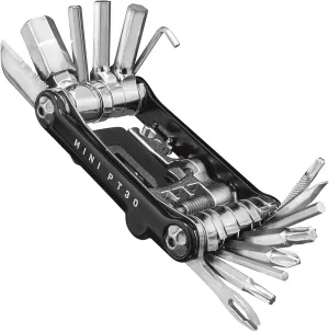 Topeak Mini PT30 Multi-Tool