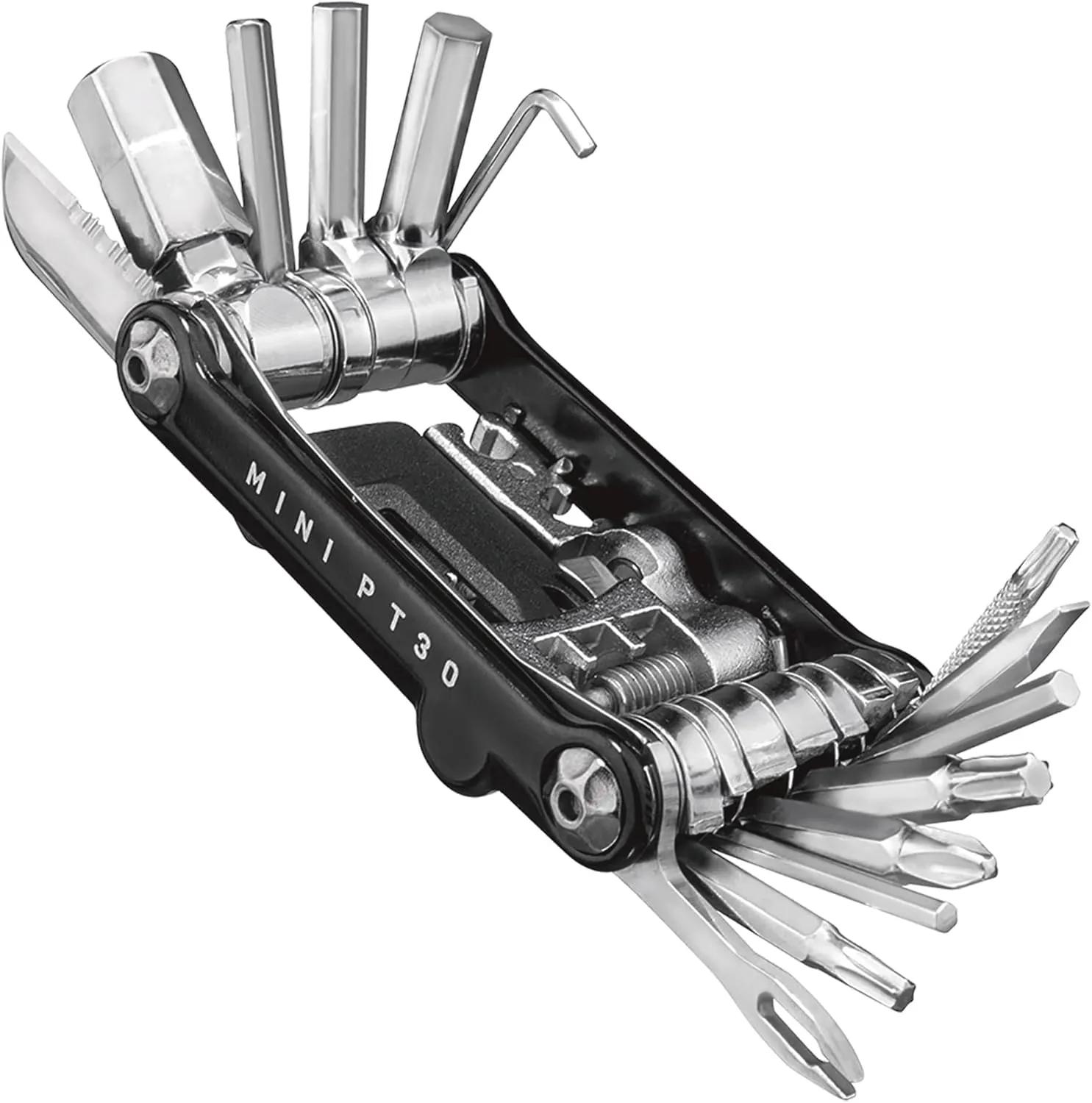 Topeak Mini PT30 Multi-Tool