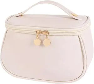 Travel Wash Bag Cosmetic Bag Large Capacity Multifunctional Storage Bag Travel Storage