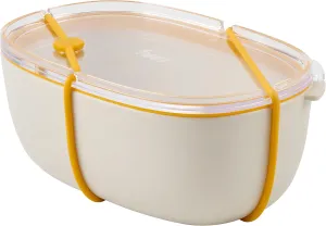 Trudeau Bowl Ret Br 775Ml Fuel