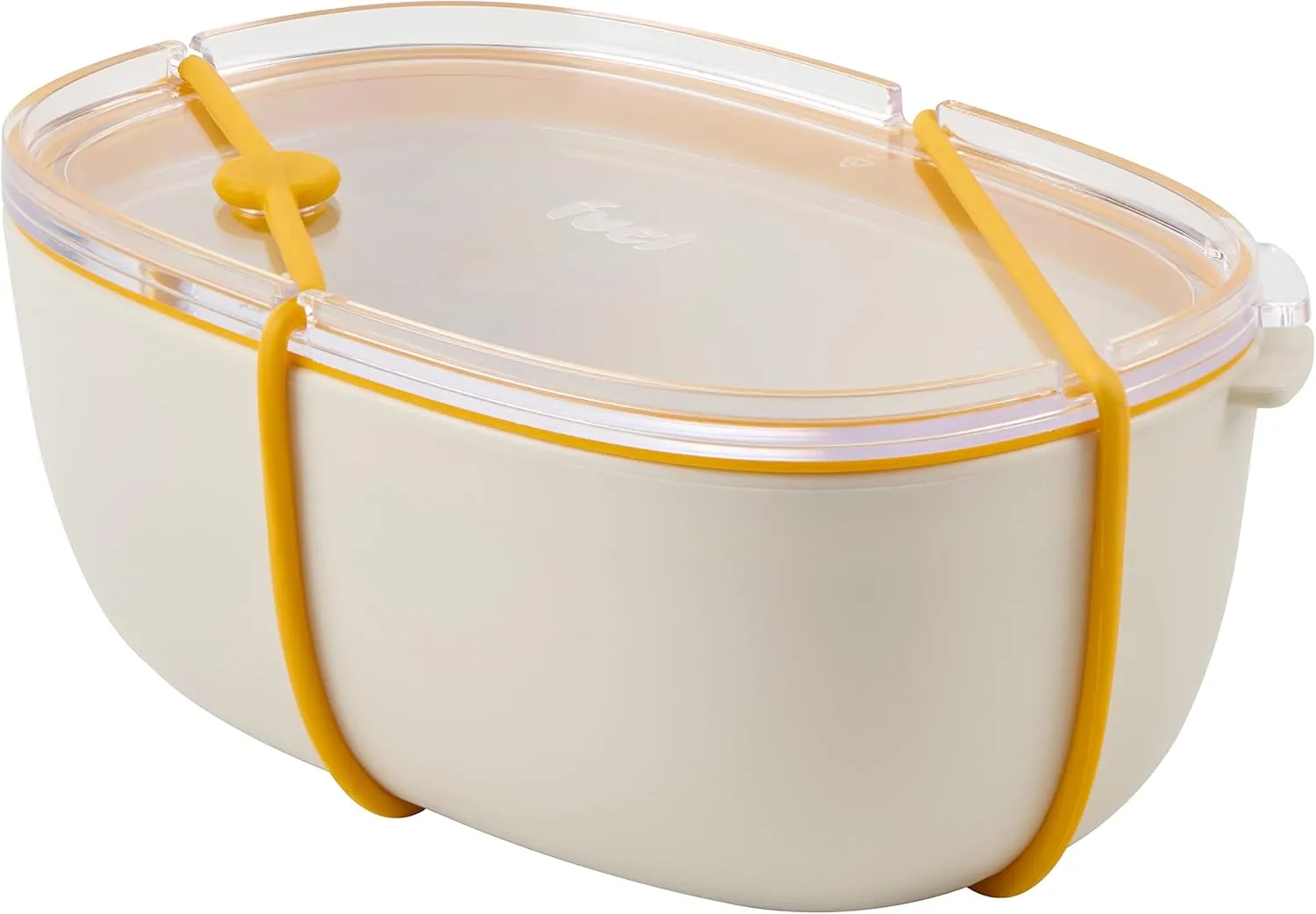 Trudeau Bowl Ret Br 775Ml Fuel