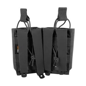 TT 2 Sgl Mag Pouch Bel Mkii