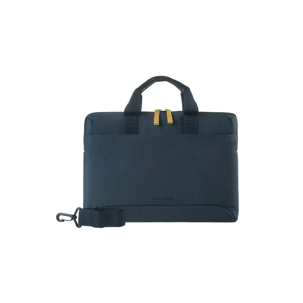 Tucano Smilza 15.6 Slipcase (Blue) BSM15-B