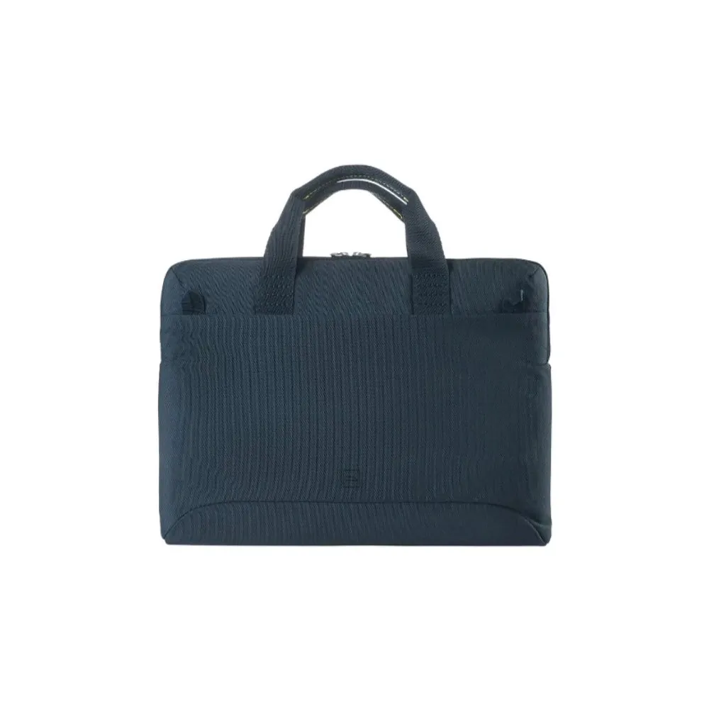 Tucano Smilza 15.6 Slipcase (Blue) BSM15-B