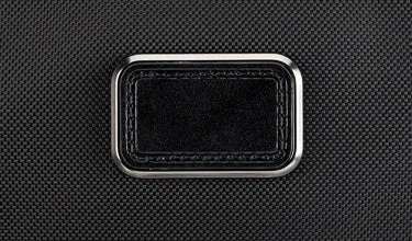 TUMI Alpha Extended Trip 4-Wheel Garment Bag