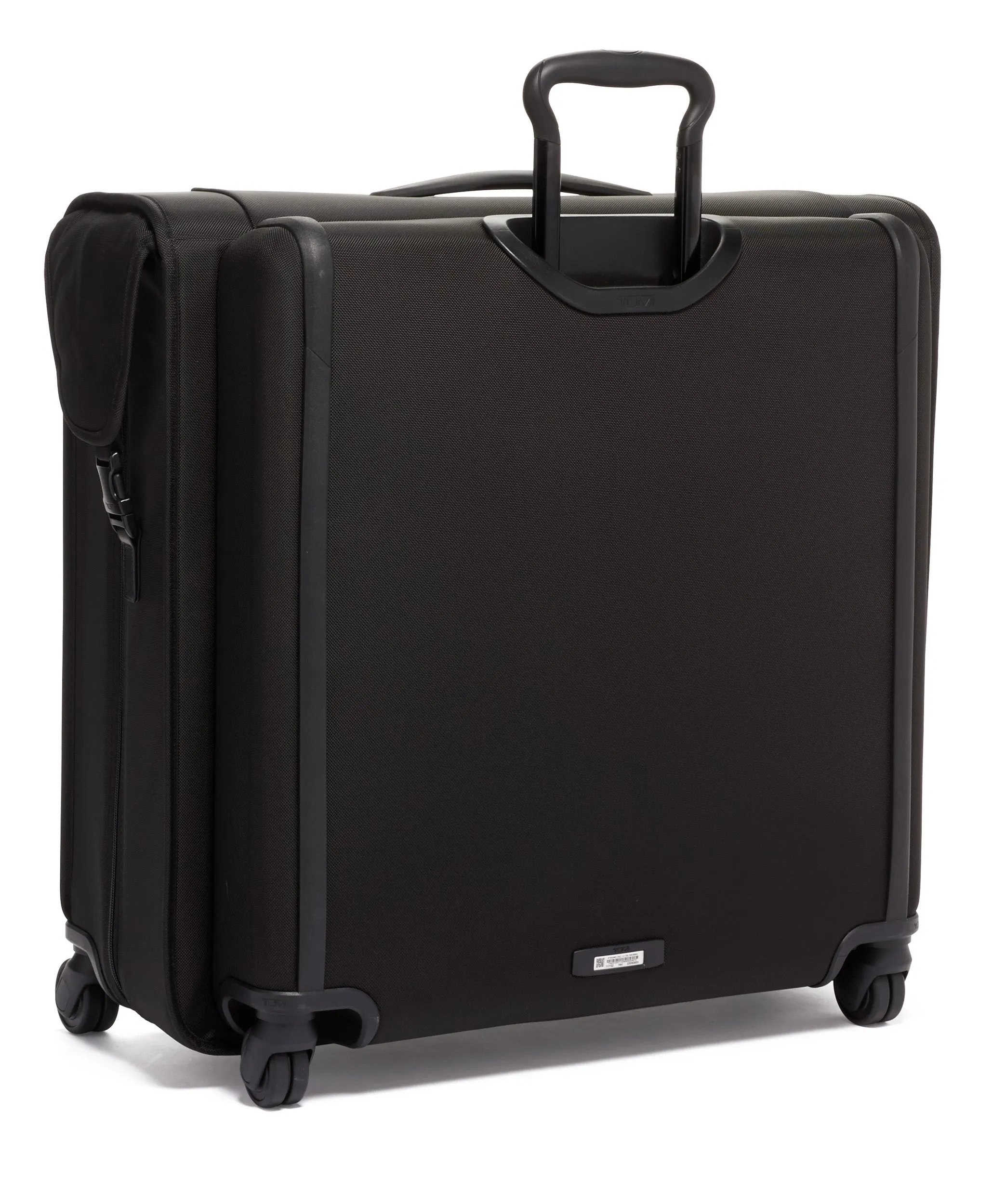 TUMI Alpha Extended Trip 4-Wheel Garment Bag