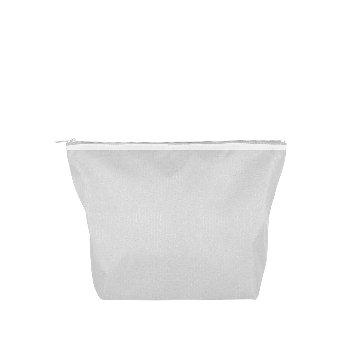Tweedle Dum/Large Gadget Pouch - Ripstop