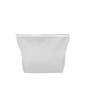 Tweedle Dum/Large Gadget Pouch - Ripstop