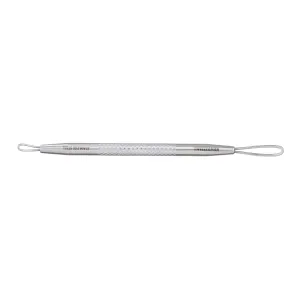 Tweezerman No-Slip Skin Care Tool