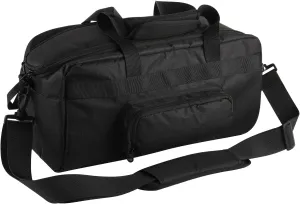 TXEsign Travel Carrying Case Bag Compatible with JBL Xtreme Xtreme 2 Xtreme 3 Portable Speaker, Universal Protective Storage Bag for JBL Xtreme