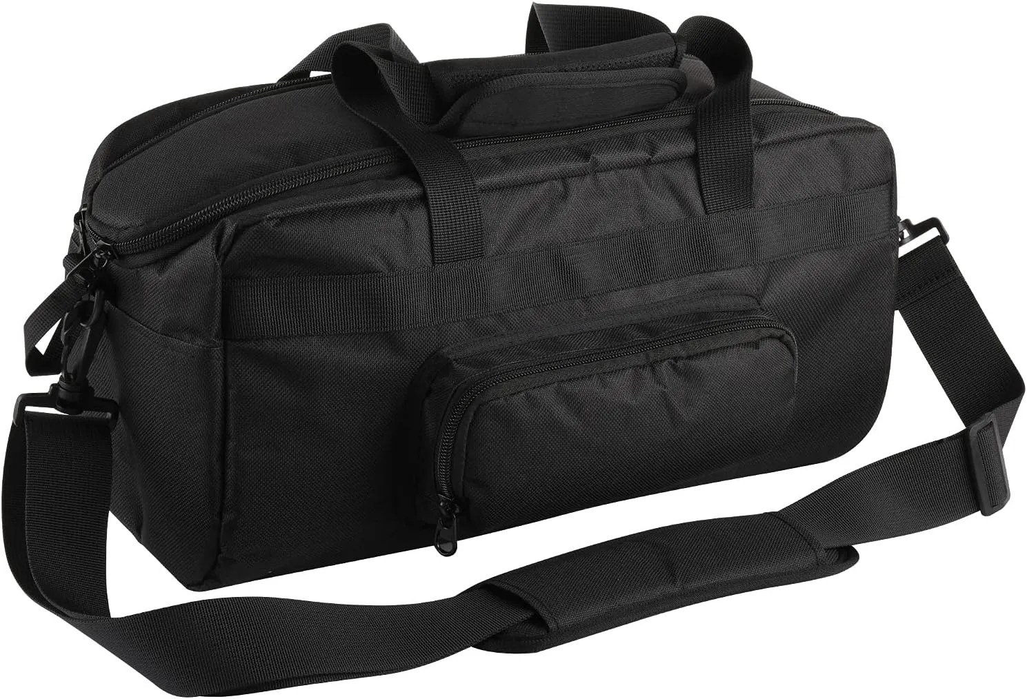 TXEsign Travel Carrying Case Bag Compatible with JBL Xtreme Xtreme 2 Xtreme 3 Portable Speaker, Universal Protective Storage Bag for JBL Xtreme