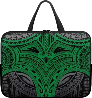 Uasibuni Laptop Sleeve Bag 15.6 In Laptop Bag Laptop Cover Cute Carrying Case for Women Laptop Handbag Tote Bag