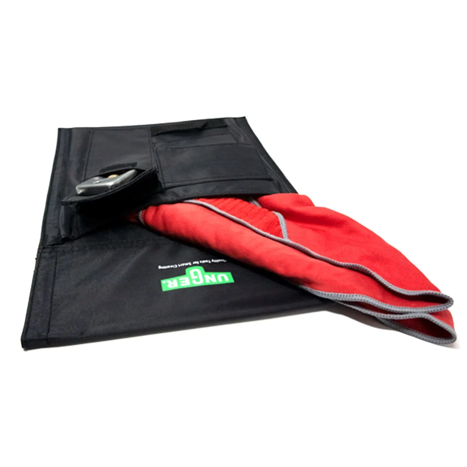 Unger® Nylon Pouch