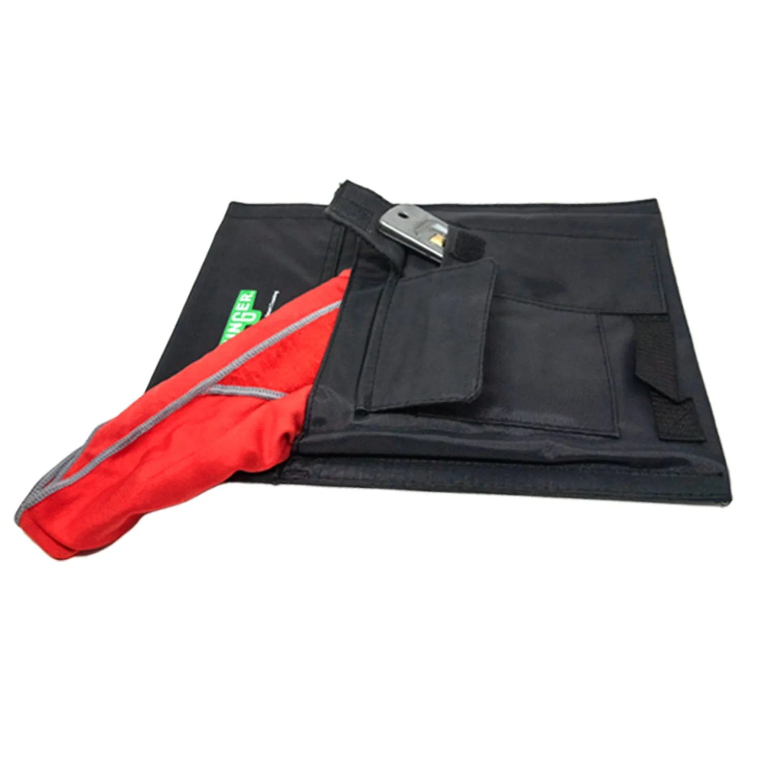 Unger® Nylon Pouch