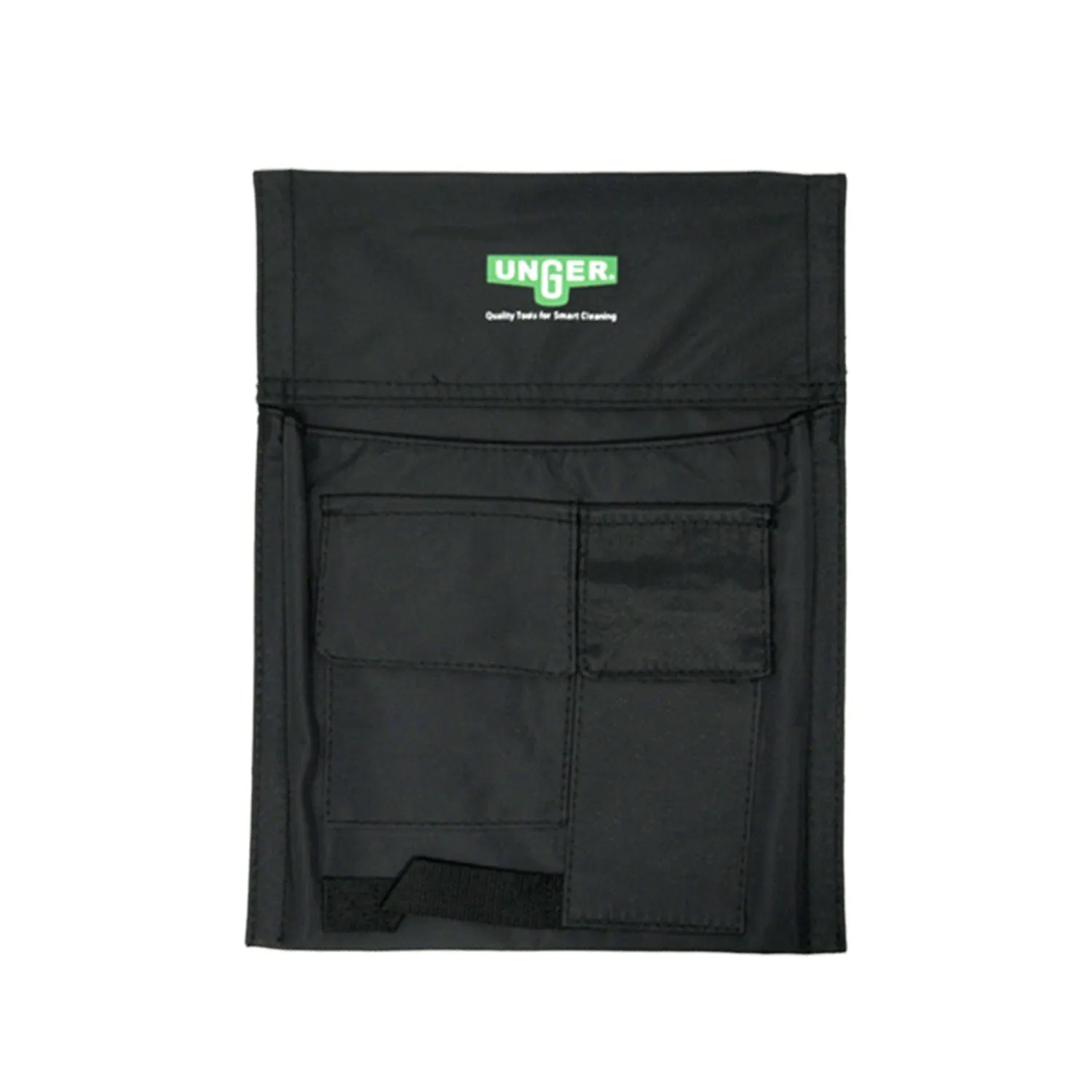 Unger® Nylon Pouch