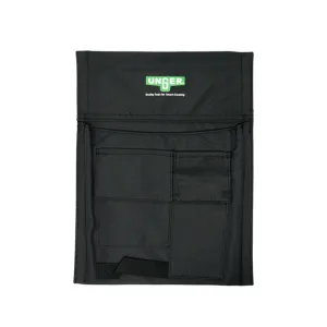Unger® Nylon Pouch